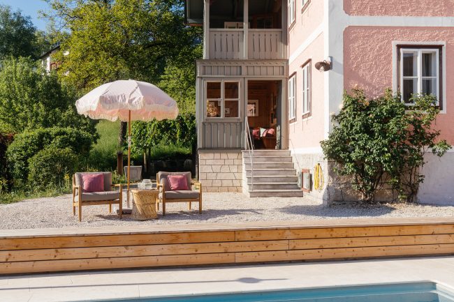 Villa_Flora_GH108039_web__c_GregorHofbauer