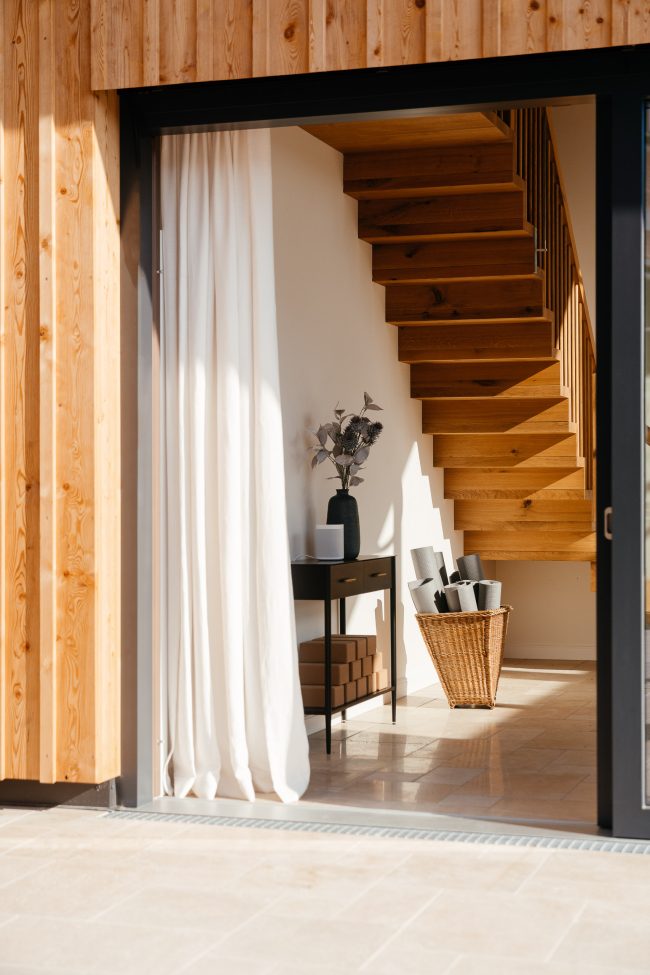 Villa_Flora_GH703611_web__c_GregorHofbauer