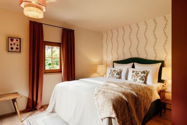 csm_Villa_Flora_GH107545_web__c_GregorHofbauer_7937fefba8