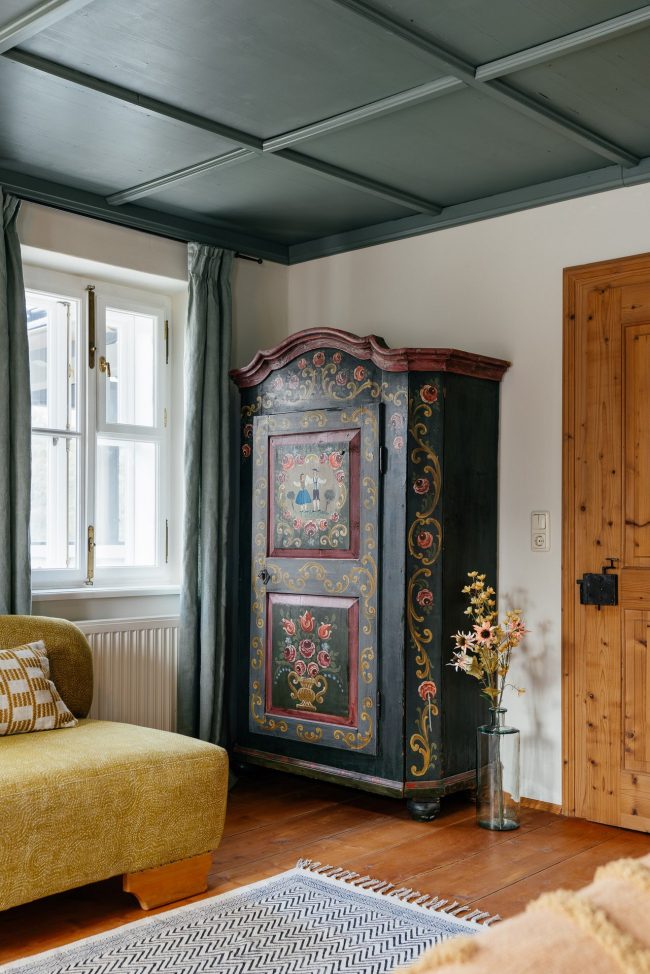 csm_Villa_Flora_GH107623_web__c_GregorHofbauer_45daee35f2