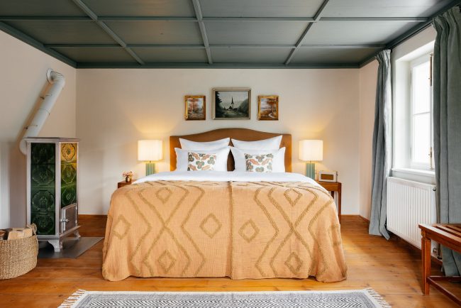 csm_Villa_Flora_GH107651_web__c_GregorHofbauer_e4572a562f