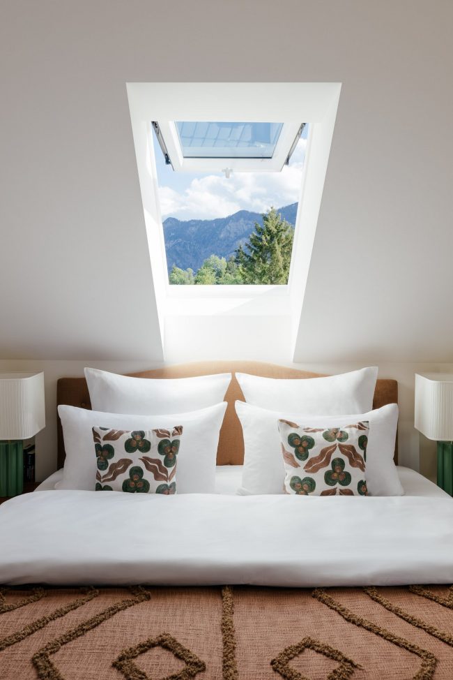 csm_Villa_Flora_GH107691_web__c_GregorHofbauer_02018a7f71