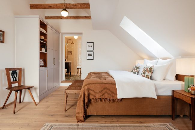 csm_Villa_Flora_GH107743_web__c_GregorHofbauer_33d008623a