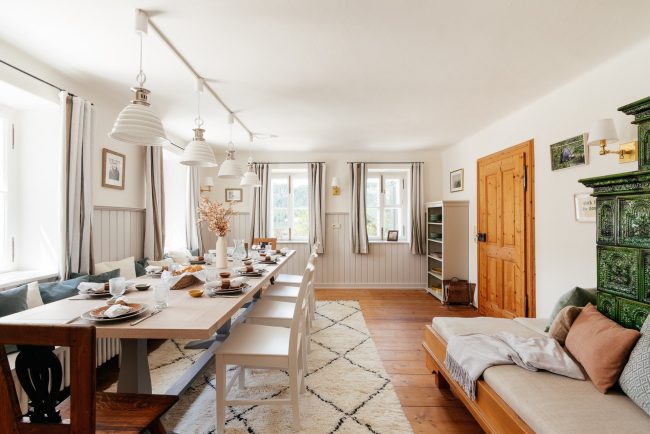 csm_Villa_Flora_GH107829_web__c_GregorHofbauer_9fcf80a562