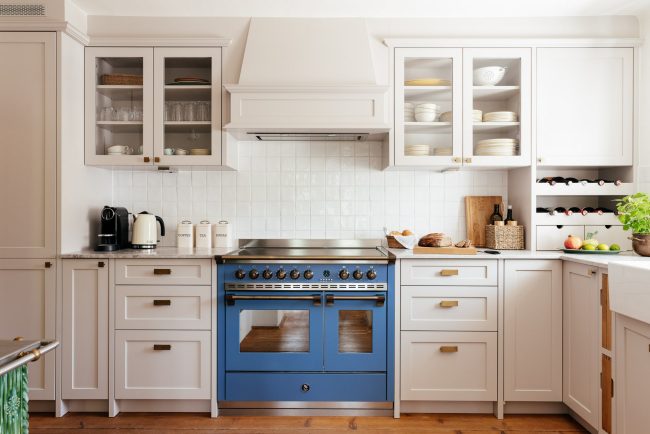 csm_Villa_Flora_GH107844_web__c_GregorHofbauer_01d1f595d8