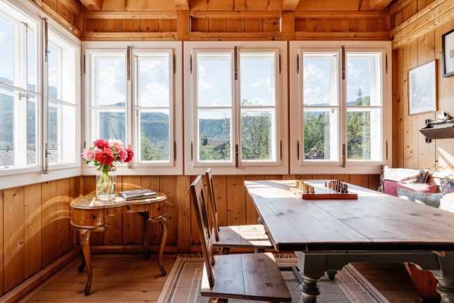 csm_Villa_Flora_GH108552_web__c_GregorHofbauer_0cc816f0c2