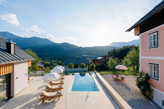 csm_Villa_Flora_GH108561_web__c_GregorHofbauer_85af5cc367