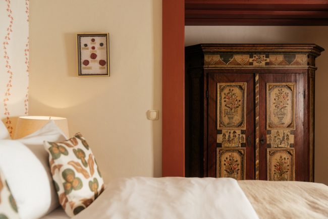 csm_Villa_Flora_GH702960_web__c_GregorHofbauer_5a8e8c2d49