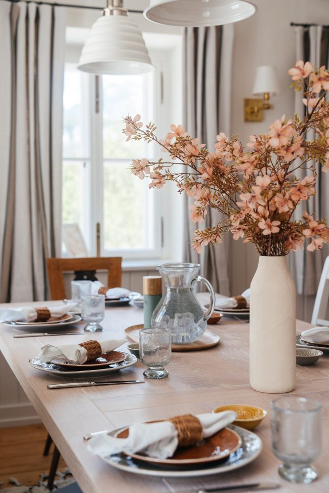 csm_Villa_Flora_GH703090_web__c_GregorHofbauer_21d1a588f4