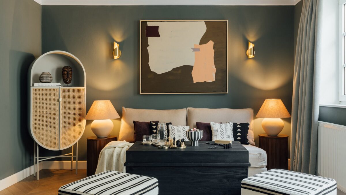 CLEMONTE BOUTIQUE HOTEL