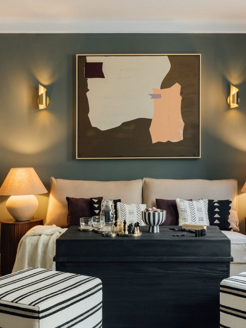 CLEMONTE BOUTIQUE HOTEL