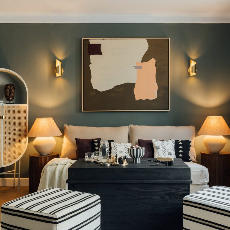 CLEMONTE BOUTIQUE HOTEL